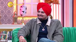 DIL DIYAN GALLAN with Sonam Bajwa - EP 13 - Zee Punjabi