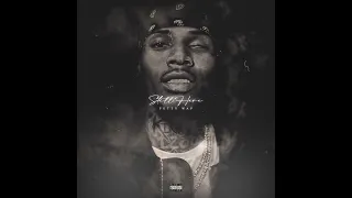 Fetty Wap - Still Here