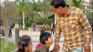 Kya aap log bhi unhe apna bana sakte ho 😭😭😭😭😭🙏❤️#emotinalstory #sadstory #help #helpothers