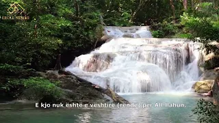 Rukje per Femij   Nese nuk ju flen femija ose nuk eshte i rahatshem ne gjum