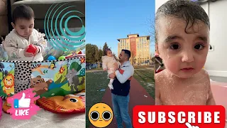 🤍super videos 😢are online😻🎥🙏#shorts #viral