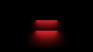 Duke Dumont - Ain’t Giving Up (Official Visualizer)