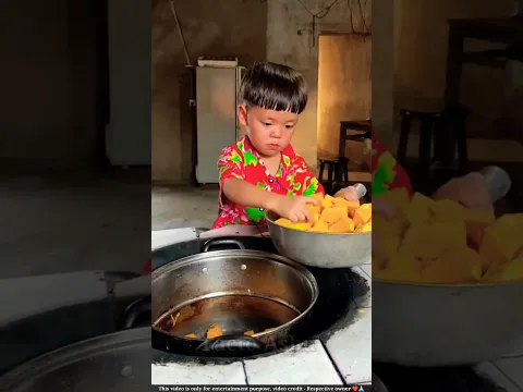 गरीब हु बीमार हुए, Birthday पर pumpkin 🎃 हलवा बनाया 🥺😱 || #youtubeshorts #shorts #shortvideo #viral