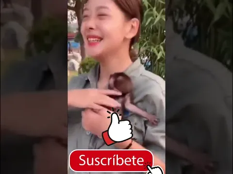 LO MAS TIERNO QUE VERÁS HOY Pt3 #Shorts #Viral