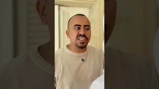 حلم بنتي الدكتوره
