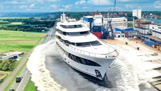 Biggest Idiots In Boats | Best of 2025 !