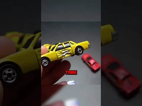 BEST TOY EVER