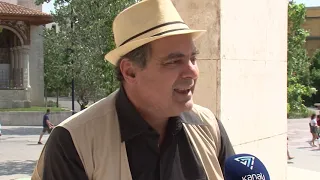 SPECIALE/ FONDACIONI SOROS NË SHQIPËRI, INTERESAT DHE EMRAT QË KONTROLLON - FLET ALTIN GOXHAJ