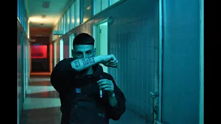 TEKA - EL NOBA, DJ ALEX | E6 (Video Oficial)