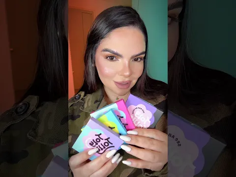 Cod “ danie “ 20% off 🌈#contactlenses #promo #beauty  #lentes #eyecolor @tolytolly #tolytolly