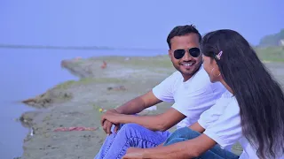 Pre Wedding | Tere Sang Yara | Rustam | Raj Saxena | Kajal | @Rajshorts52 @Raj.saxena