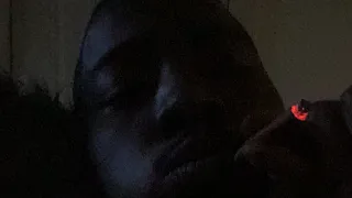 Smoke 1 Wit 100K