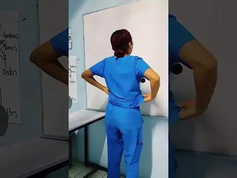 Inyección intramuscular