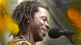 African Gold - Harouna Samake