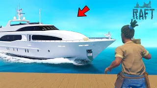 НОНИМЕН КЕМЕ САЛЫП ЖАРЫСТЫМ КІМ ҰТТЫ ? ✦ РАФТ