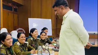 अल्का बहन का हल्का सा आइडिया 😃 सुन लो भारी वाहन 👍🚦🚧