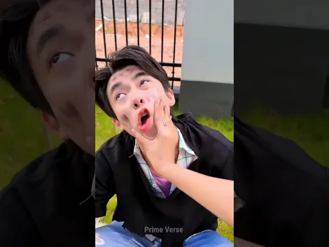 #luckygameplay
