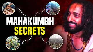 Naga Sadhus vs Afghan Army |The Forgotten Battle of 1757.
