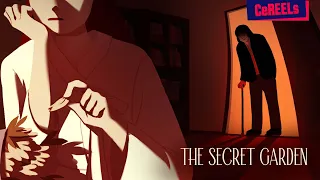 Seongbuk-Dong to Tudor City | The Secret Garden [Animated Music Video]