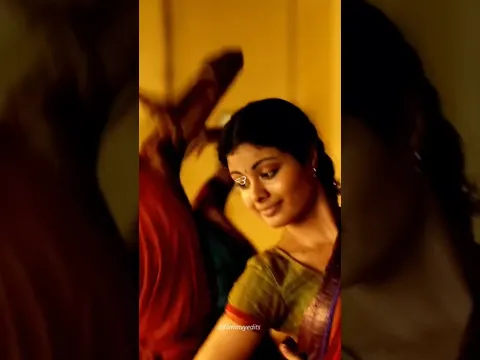 Life of pi 💕#hitsong #lifeofpi #love #lovestatus #tamilsong #viralvideo #trendingshorts #💕