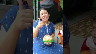kumpulan video arka part 5