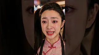 CHARLES THE CHAR KWAY TEOW MAN (EP 1–10 SPECIAL) The Dark Asia Hawker Universe Begins 🍜🌧️ Number 1!!