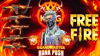 Live now! #roblox #freefire #garenafreefire