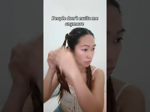 People don't excite me anymore #shortvideo #qoutes #viral #inspiration #viral #fyp #foryou #youtube