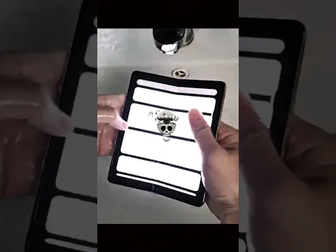 السامسونغ الخارق 😨 #shortvideo #smartphone