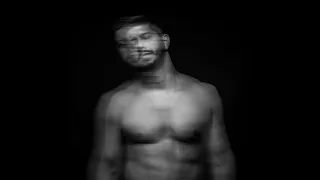 SoMo - Slow Motion (Official Lyric Video)