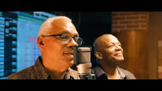 Ralph Thamar - Noël ba tout moun - La Trilogie de Noël (Clip Officiel)