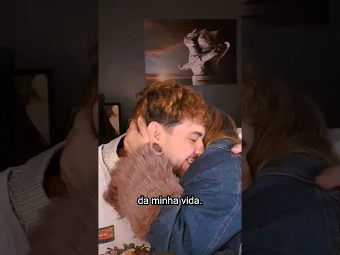 Feliz dia das mães ❤️ @boticario  #Publi #OBoticário #DiaDasMaesOBoticario