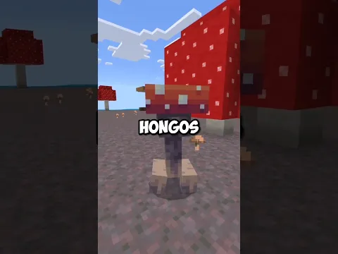 Si te encuentras a este Creeper... CORRE! | El Mod es Creeper Overhaul Addon de DextenMods