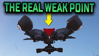 ARC Raiders Guide - The REAL Fastest Way To Beat Each ARC