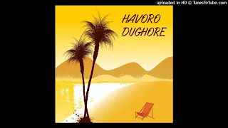 Havoro Dughore ( Unkown Artist)