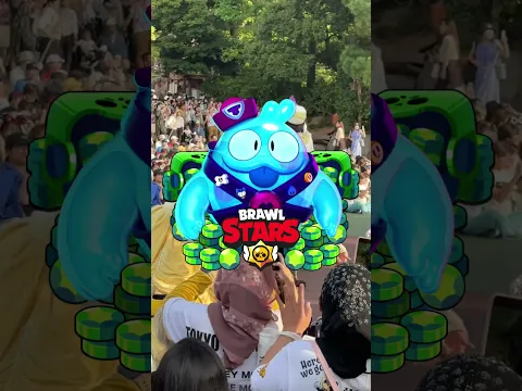 CRIANÇAS QUE FORAM PRESAS PELA POLICIA NO PARQUE DA DISNEY! 😲😱