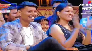शेवटी मिळालीचं आपल्या कामाची पोचपावती🥹🙏स्वप्नपूर्ती🥹😍🙏 Ananya Bangale | Ajay Bangale | Vlog |