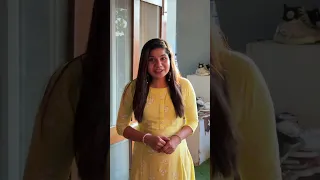 जबरदस्ती की शादी 🙏 सोच समझ कर करे ||#ytshorts #husband #longvideo #emotional #emotational #