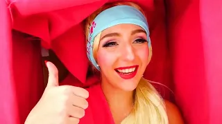 Like Nastya & Diana and Roma & Vlad and Niki Meme Coffin Dance COVER Astronomia part10
