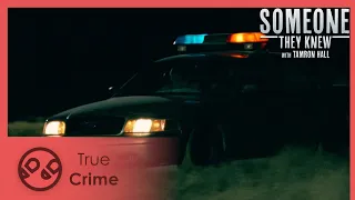 Teenage Terror And The East Mountain Murders | Someone They Knew 217 | True Crime