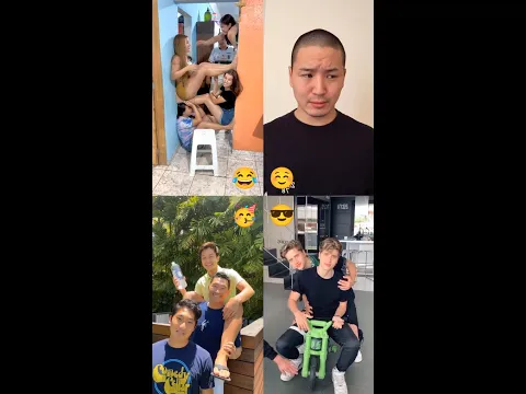 Iam just a kid ❤️ Who is your best?