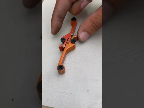 ¡Este invento sencillo te va a sorprender!
