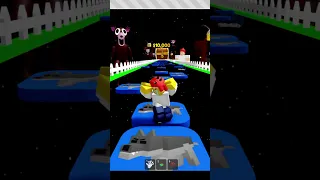 Playing Roblox With Every Viewer Live! 5 #roblox