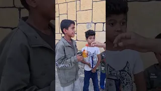 ١١ يونيو ٢٠٢٦