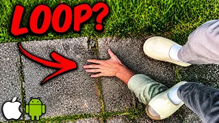 How To Create PERFECT Glitchy Loops