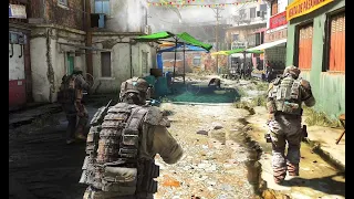 This Game Is Still So Ahead Of It's Time...