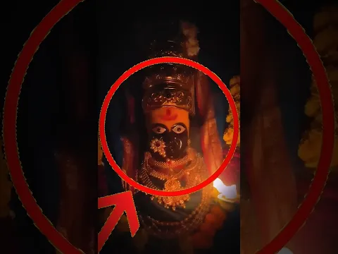 stop 🛑 do that 😠| mata rani 😱|| #shorts #Sagarxfactor