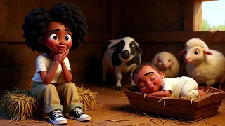 Qui est Jésus pour toi? | CHANT CHRÉTIEN POUR ENFANTS 