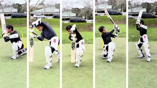 Bilaal favorite shots #cricket #ytshortsindia #cricketshorts #cricketvideo #viratkohli #rohitsharma
