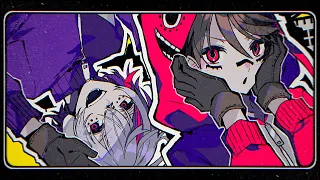 三枝明那 / Saegusa Akina YouTube Stats: Subscribers, Views